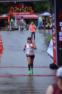 BIB: 024509, 3297
                            <button type="button" onclick="openModal(5740699)" class="btn btn-primary btn-sm float-right btn-popup" data-toggle="modal" data-target=".modal-high-quality">
                        <i class="fas fa-shopping-cart"></i> Add to Cart
                    </button>
                                            <button type="button" onclick="isThisMe(5740699, true)" class="btn btn-success btn-sm float-right btn-popup btn-isme hidden" data-toggle="tooltip" data-placement="bottom" title="นี่คือรูปของคุณใช่ไหม คลิกที่นี่เพื่อเอาเข้าอัลบั้ม">
                        <i class="fas fa-plus"></i> Add to album
                    </button>
                    <button type="button" onclick="isThisMe(5740699, false)" class="btn btn-warning btn-sm float-right btn-popup btn-isnotme hidden">
                        <i class="fas fa-ban"></i> Remove from album
                    </button>